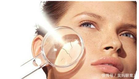 一年之“肌”在于春，春季如何保养皮肤？教你从3方面做起