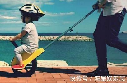 攀比|谁带大的孩子更聪明专家家里这个人比妈妈合适,却被忽略了