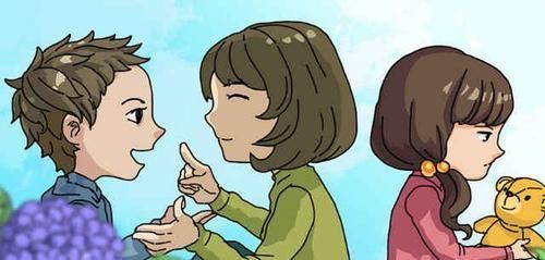 父母|“我宁愿养条狗,也不养父母”,本以为是不孝,没想到获众人点赞