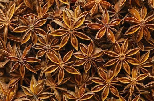 止痒|生姜擦背,竟有出人意料的功效,可惜很多人不知,为家人健康看看