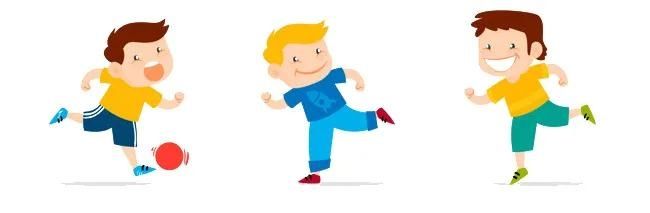 胎龄儿|不缺生长激素为什么不长个子？儿童身高专家揭秘