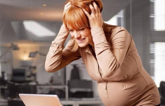 妈妈|怀孕6个月查出兔唇,全家人伤心不已,医生诊断:宝爸要背锅了