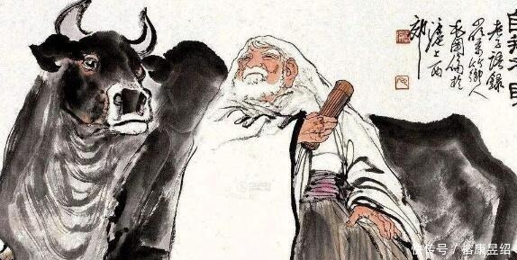 从商|从商要学范蠡,3次散尽家财,3次东山再起,“商圣”名副其实