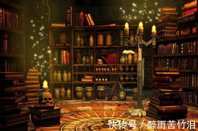 复原|故事:人体复原工厂,人体灵魂和肢体美化师,一个故事的开始