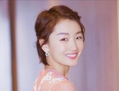 女人的“眼型”一般分为这五种，狐狸眼很少见，丹凤眼最美