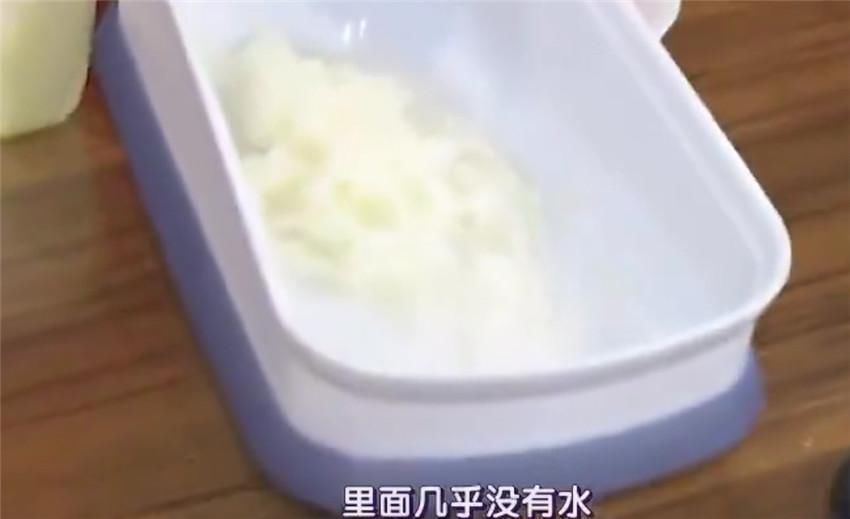 抹布|日本人的哪些生活用品值得买?明明很普通的东西,但设计太人性化