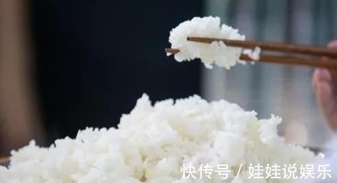 肝功能|护肝的10大“秘诀”,让肝脏越来越“年轻”,比保健品有用多了