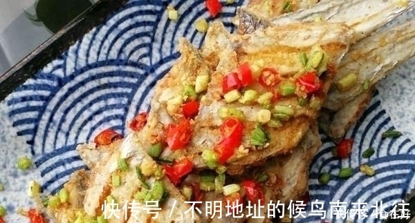 白血病|这菜比牛肉贵，比羊肉鲜，贵也要吃，常吃孩子身体强少生病