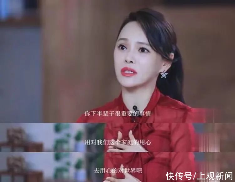 孩子叫你“妈妈”还是“妈”？真相扎心了……