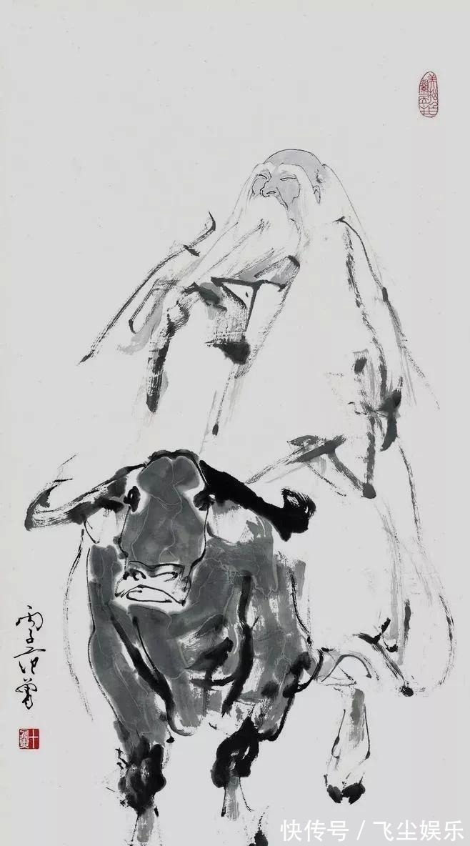 李耳&孔丘称孔子,庄周称庄子,孟轲称孟子,李耳为何称老子!