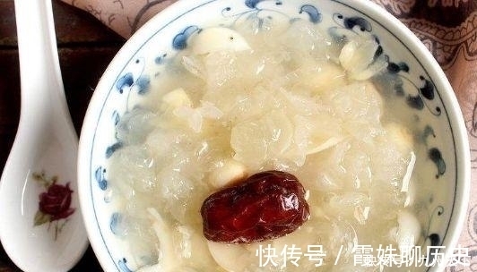 糖友们|天然“胰岛素”被找到了,糖尿病患者常吃点,可能有这些好变化