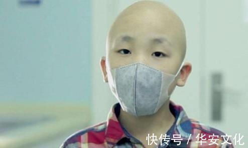 玩具|医生呼吁这3种玩具千万别买，已夺走数名孩子生命，你买过几种