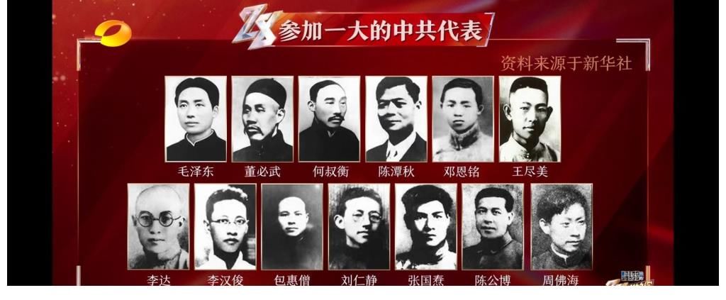 革命情|《28岁的你》28岁青春召集人邓伦,携手王雷和阚清子还原历史故事