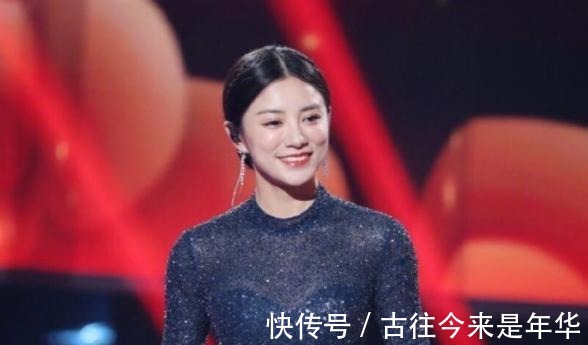 浙江卫视|曾把朱丹排挤出电台，如今自己陷入尴尬窘境，都是自己一手促成的