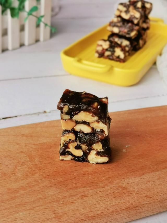 奶奶|70岁奶奶坚持三十年,每天必吃它,眼睛不花,腿脚灵活又有劲