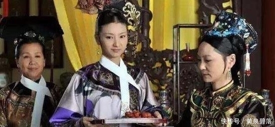 俸禄|清代皇后年俸1000两,折合成人民币有多少?说出来吓死你!