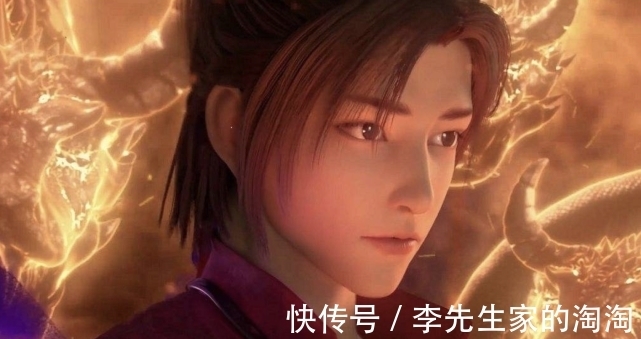 乌坦城&斗破苍穹:萧炎成为炎帝之后,要做的第一件事是什么