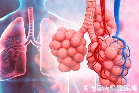 过敏性|过敏性咳嗽危害大,看看这些危害,宝妈们知道吗?