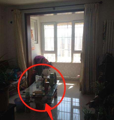 茶几|当初装修就是个大傻瓜!这13处装了无半点用,钱白花还为生活添堵
