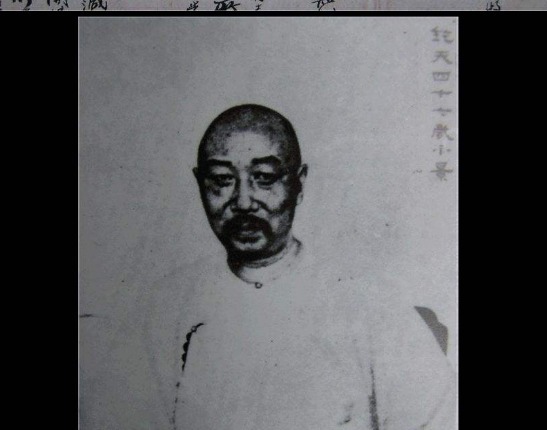  民国|民国寡妇，是慈母也是严父，缩衣节食给老师送钱，培养出一代大师