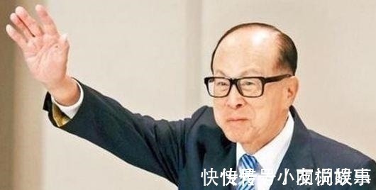 刘邦！李家出一上联：“李渊、李煜、李嘉诚”，刘姓家族不服霸气回复