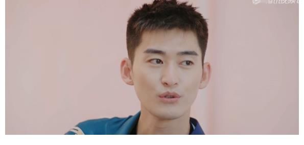 孟姐|孟子義魔音開嗓，修音師放棄表情管理，張翰婉轉(zhuǎn)點評：唱歌挺幽默