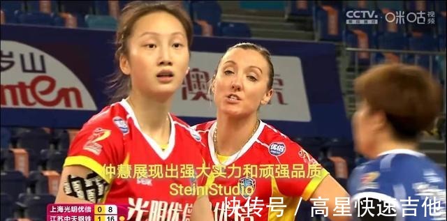 王逸凡|新一任中国女排选帅在即,最有可能入围女排大名单的十二位主攻!