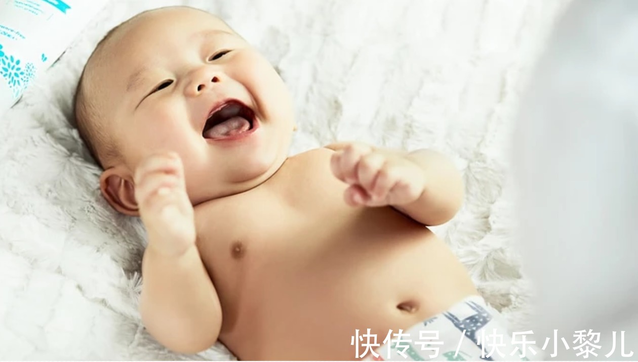 什么时候|宝宝什么时候能听懂大人说话?到了这个月龄,家长就要“慎言”