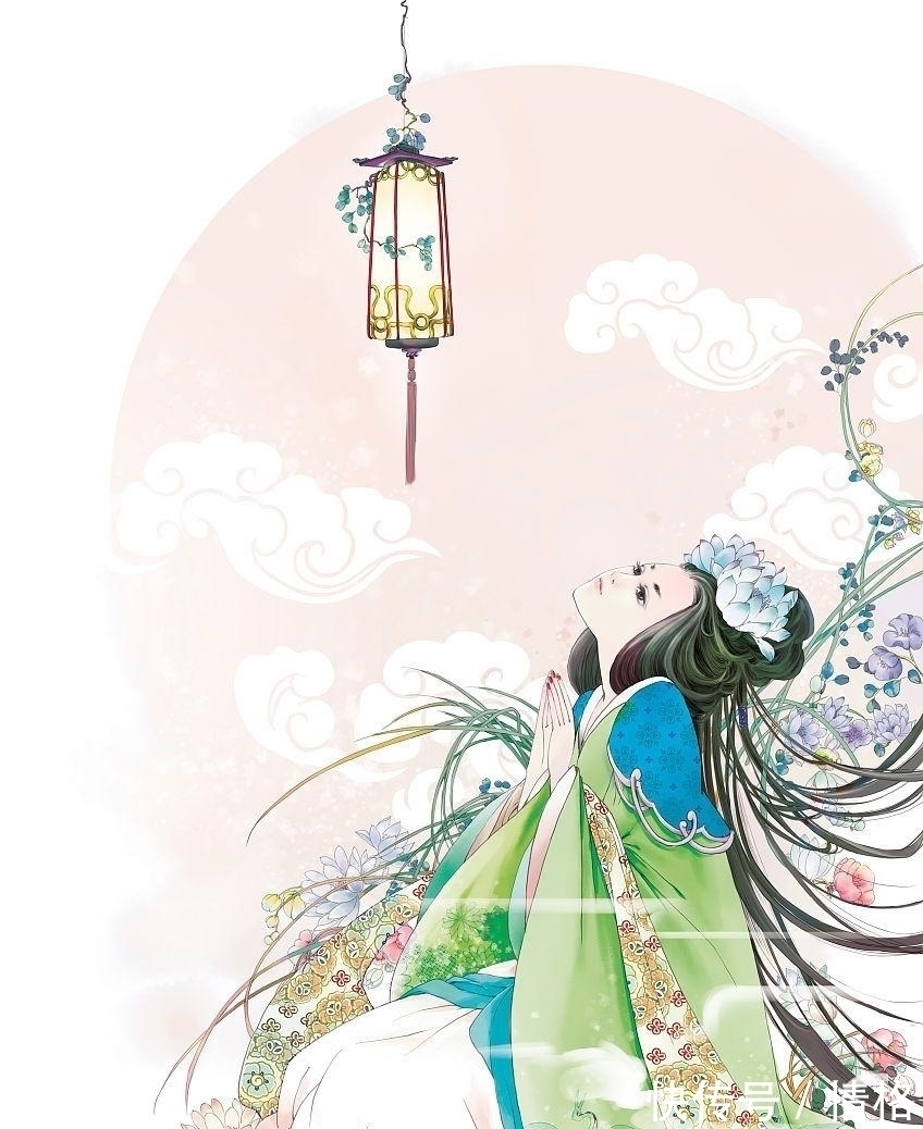 游芊芊#穿书文:三位女主意外穿进一本书里,她们将如何改写自己的命运?