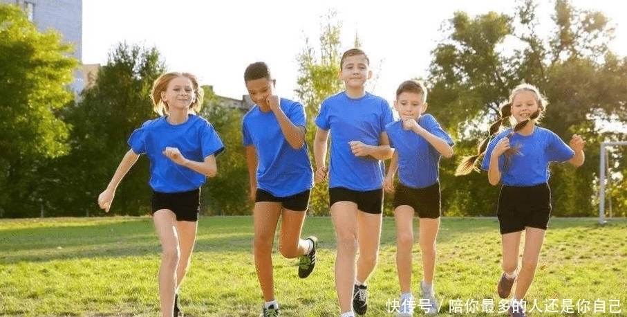 妈妈|父母要注意,要提倡使用奖励制度,让孩子有更多正确的行为