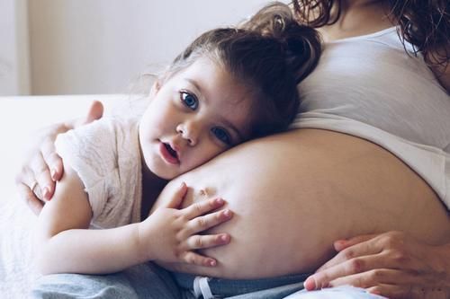 胎宝宝|怀孕期间,胎宝宝“最怕”这五种行为,孕妈记得绕开