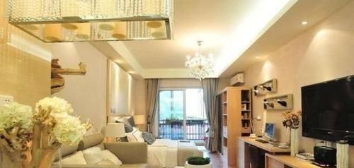 户型|买房选什么户型好退休售楼经理告诉你,这5种户型越住越舒服