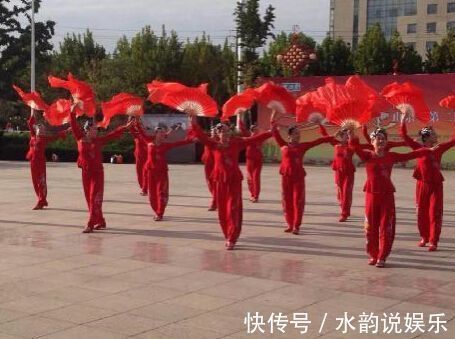 坏习惯|最损耗“阳气”的4个坏习惯,尤其是第二个,尽量改掉吧!