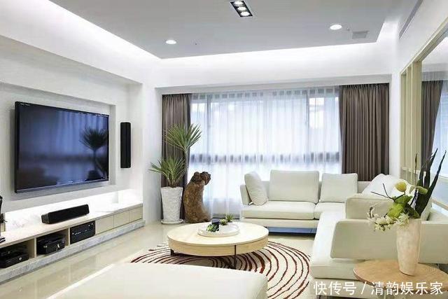 房子|装修房子别忽略了这4处细节,过来人经验教训,学习下少踩坑