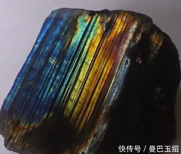 图源网络|6月生辰石|人见人爱的月光石,暴击你的少女心