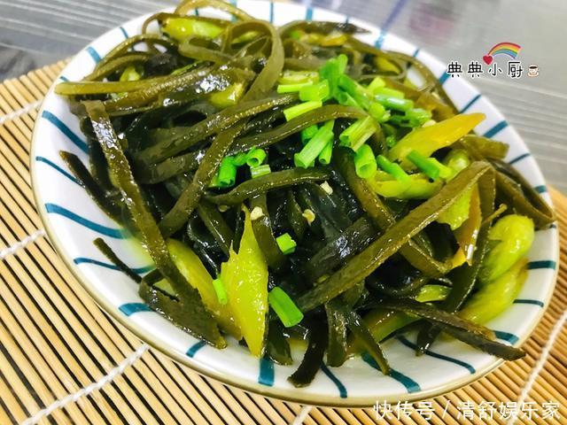 快过年了,推荐10道家常菜,个个味道鲜美,易上手还特好吃