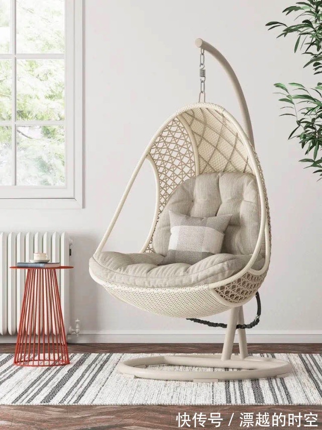 家居|全网吐槽最惨的8件鸡肋家居,我家居然中了6个,扔!