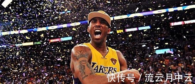 加索尔|看看13年的科比,再看看现在的老詹,没得比13年阵容比现在强