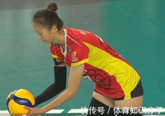 丁霞|3-1，3-0，女排联赛第3第4敲定，上海队开心庆祝，辽宁队略显失望