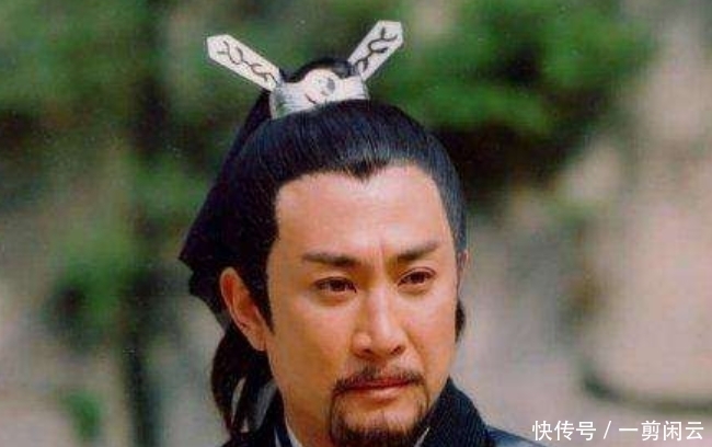 宋青书回到武当已经奄奄一息,张三丰还要亲手击毙?原因让人深思