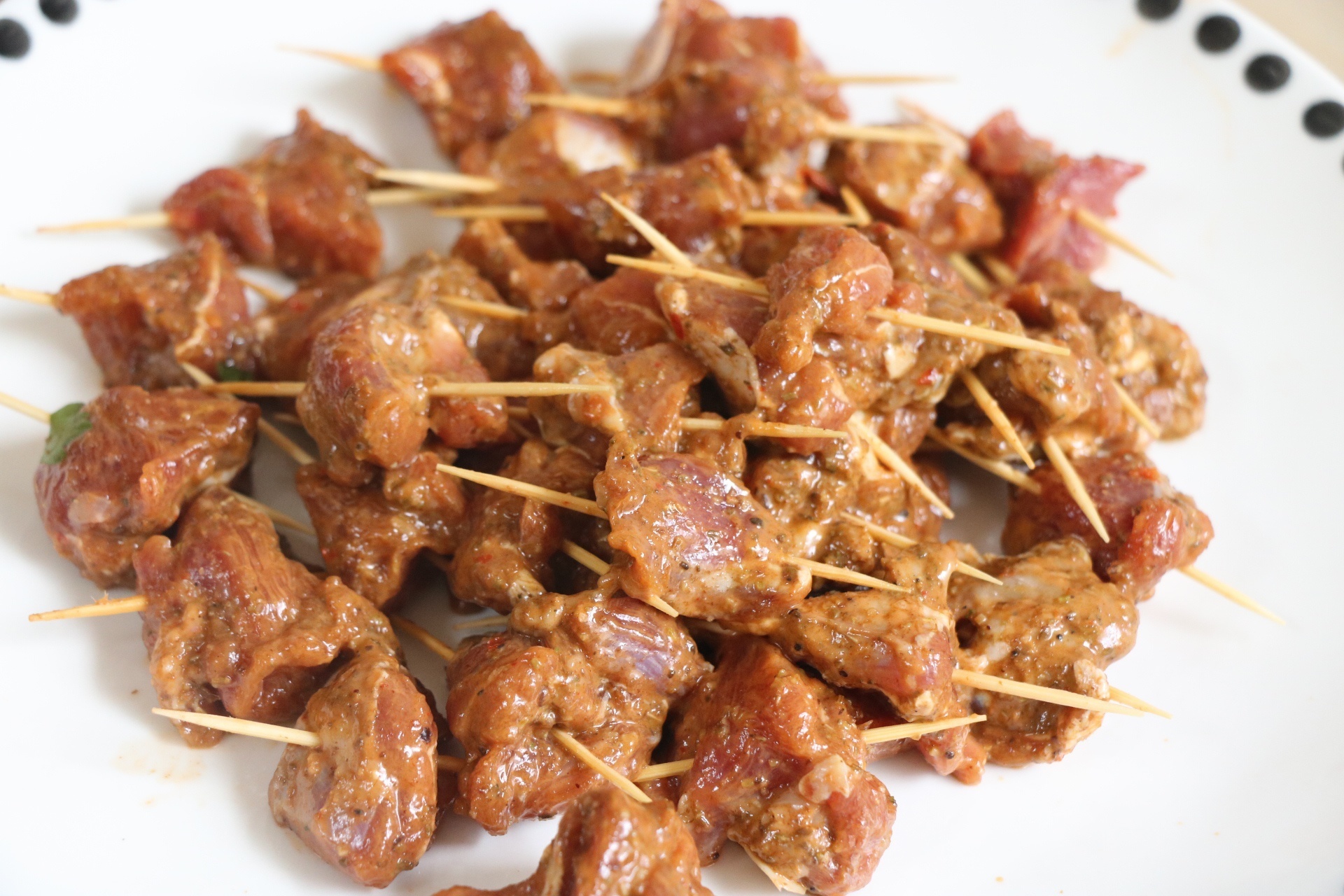 这菜,天越冷越要常吃,比猪肉香,比牛肉还滋补