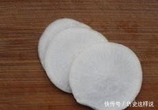 食疗|能治宝宝发烧的食疗方法!