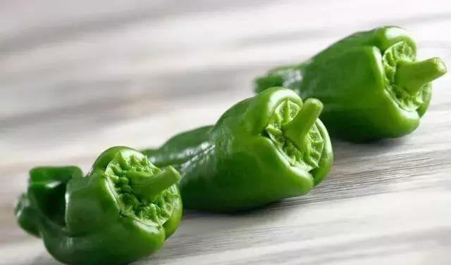 裙带菜|三种习惯致高血脂,四种食物降血脂,五种习惯克高血脂