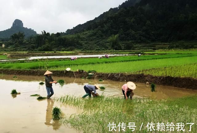 千古绝唱&2首美到飞起的诗词,堪称千古绝唱,值得好好品读