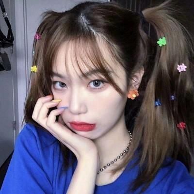 男生公认最丑的3大“唇形”,第一多数女生都偏爱,但男生都觉得丑