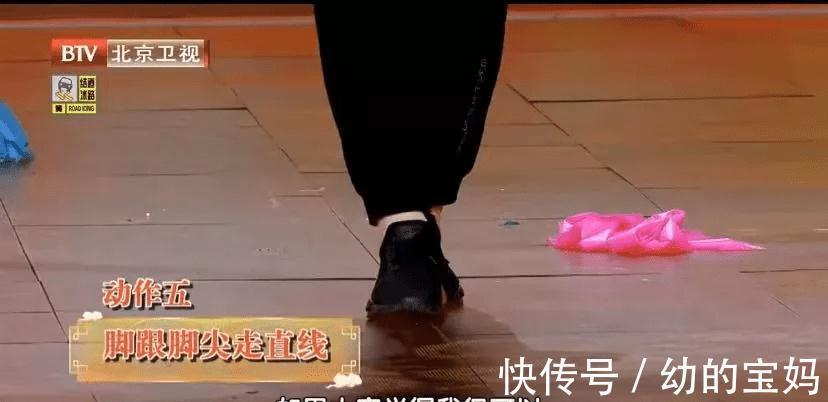 习惯|糖尿病是“懒出来”的？4个习惯更危险，教你小妙招，血糖自动降