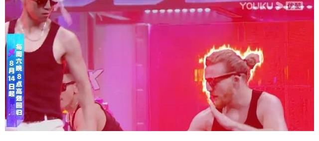 尼尔森|王一博战队难度升级，“卡布奇诺”正面交锋，小鸡组引得全场沸腾