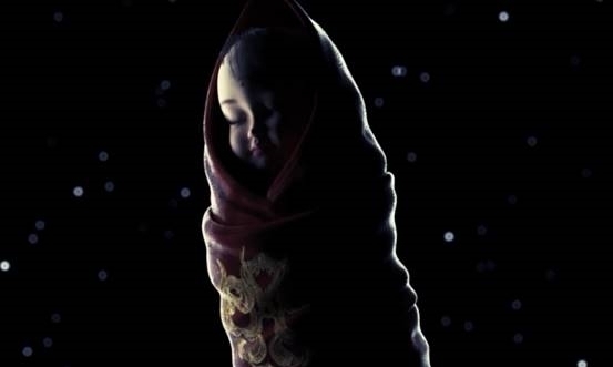 仙骨$石族一门三至尊,石昊突破仙帝,石毅成就仙王,他为何自嘲废物?