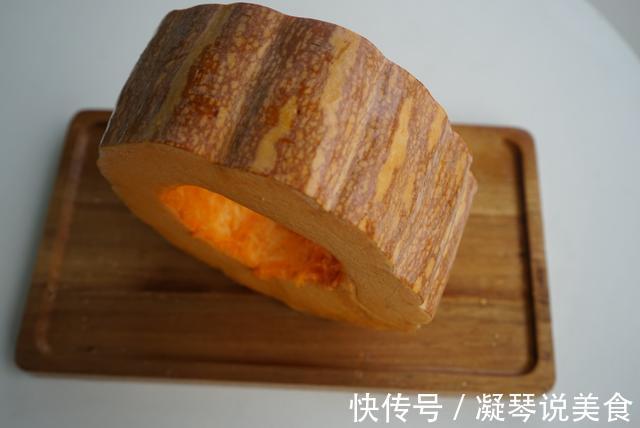 入秋之后这粥要多吃!一粒米都不放,益气润燥老少皆宜,安康度秋