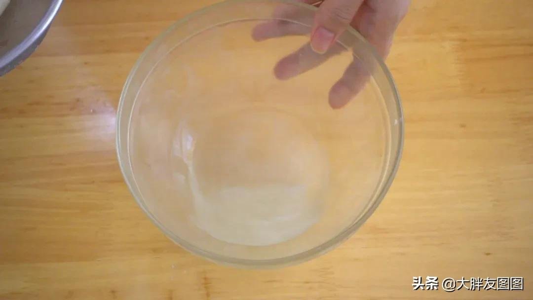 如何自制奶酪，2种材料搞定，太简单了，再也不用买